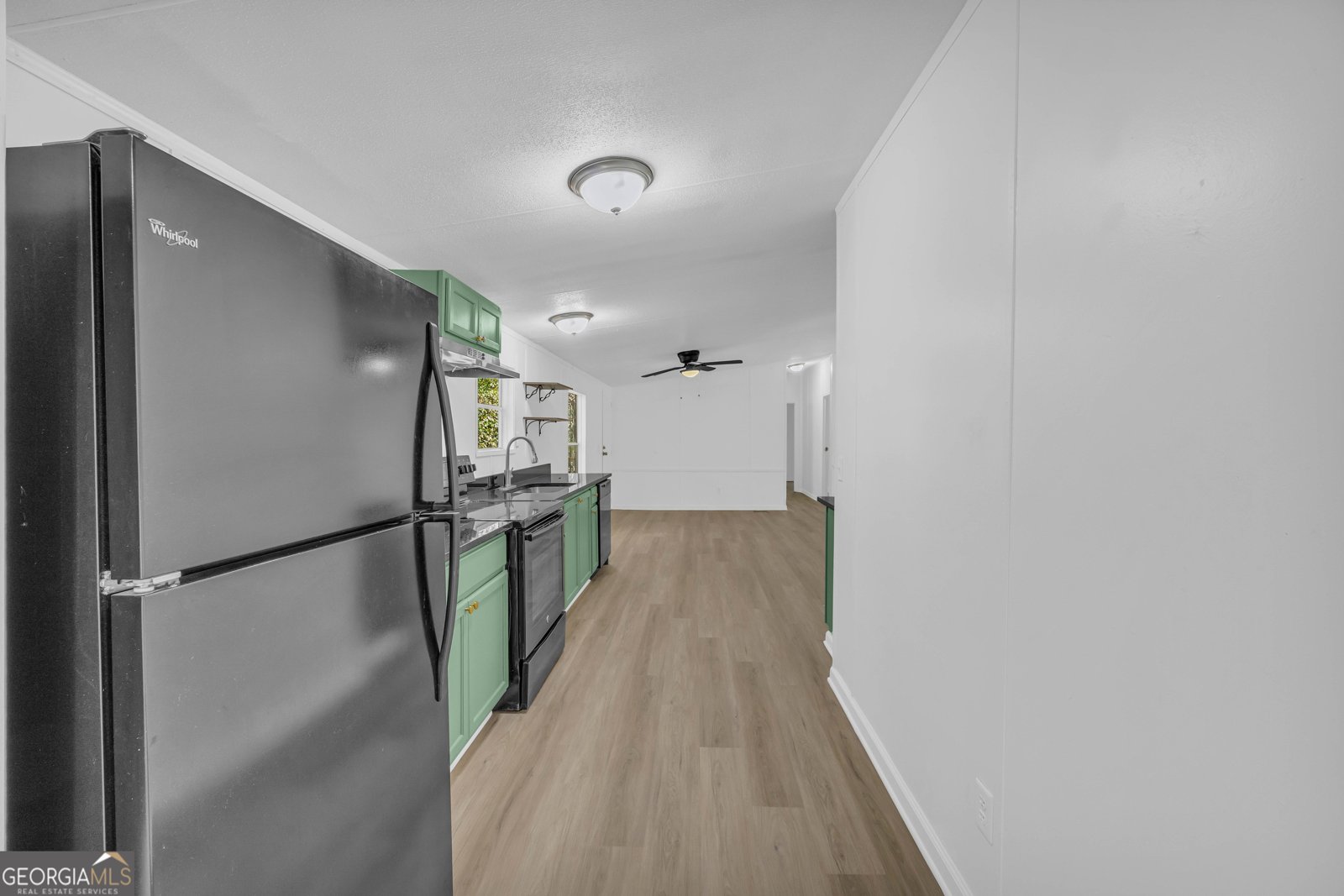 57 Pleasant Lane Comer - 17