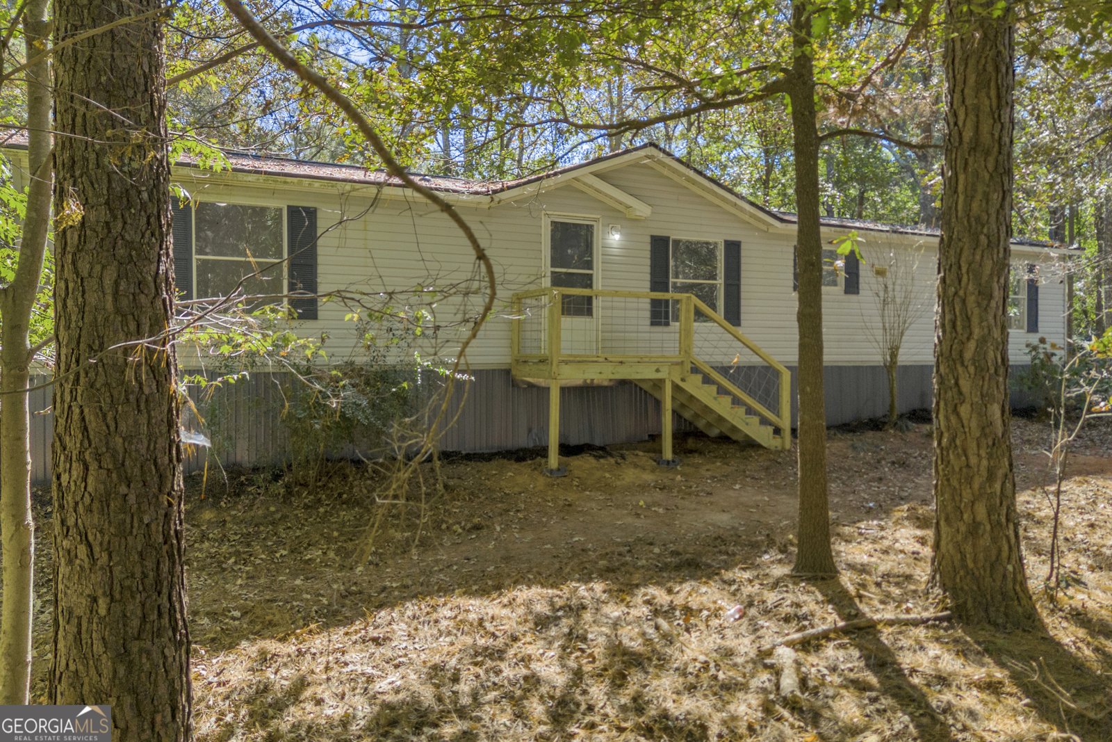 57 Pleasant Lane Comer - 2