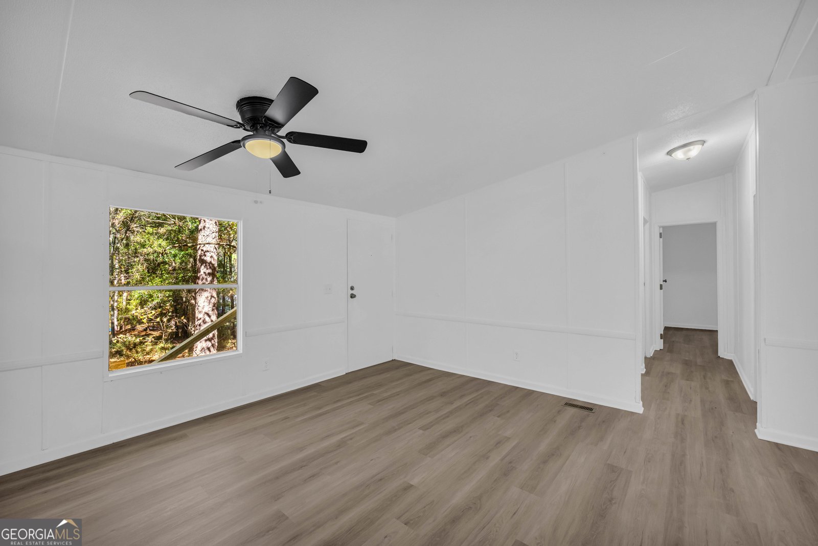 57 Pleasant Lane Comer - 21