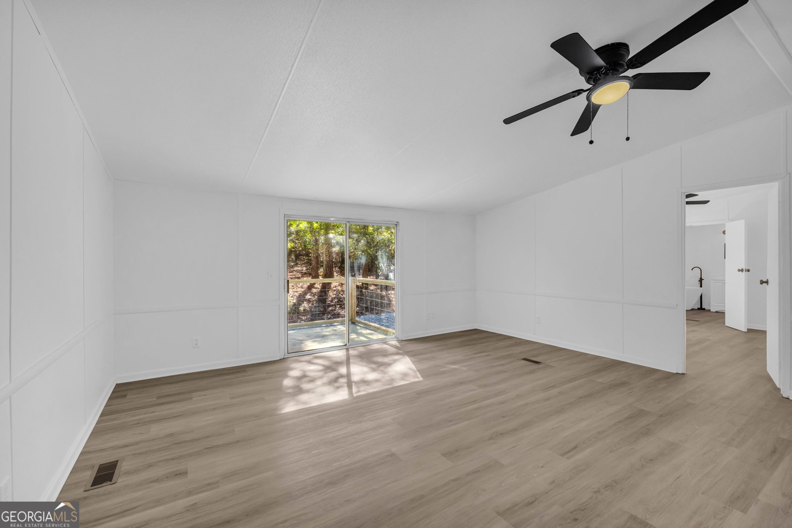 57 Pleasant Lane Comer - 22