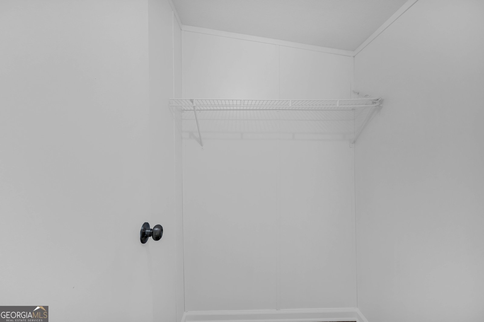 57 Pleasant Lane Comer - 26