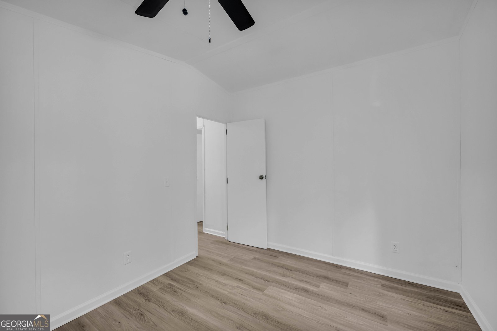 57 Pleasant Lane Comer - 28