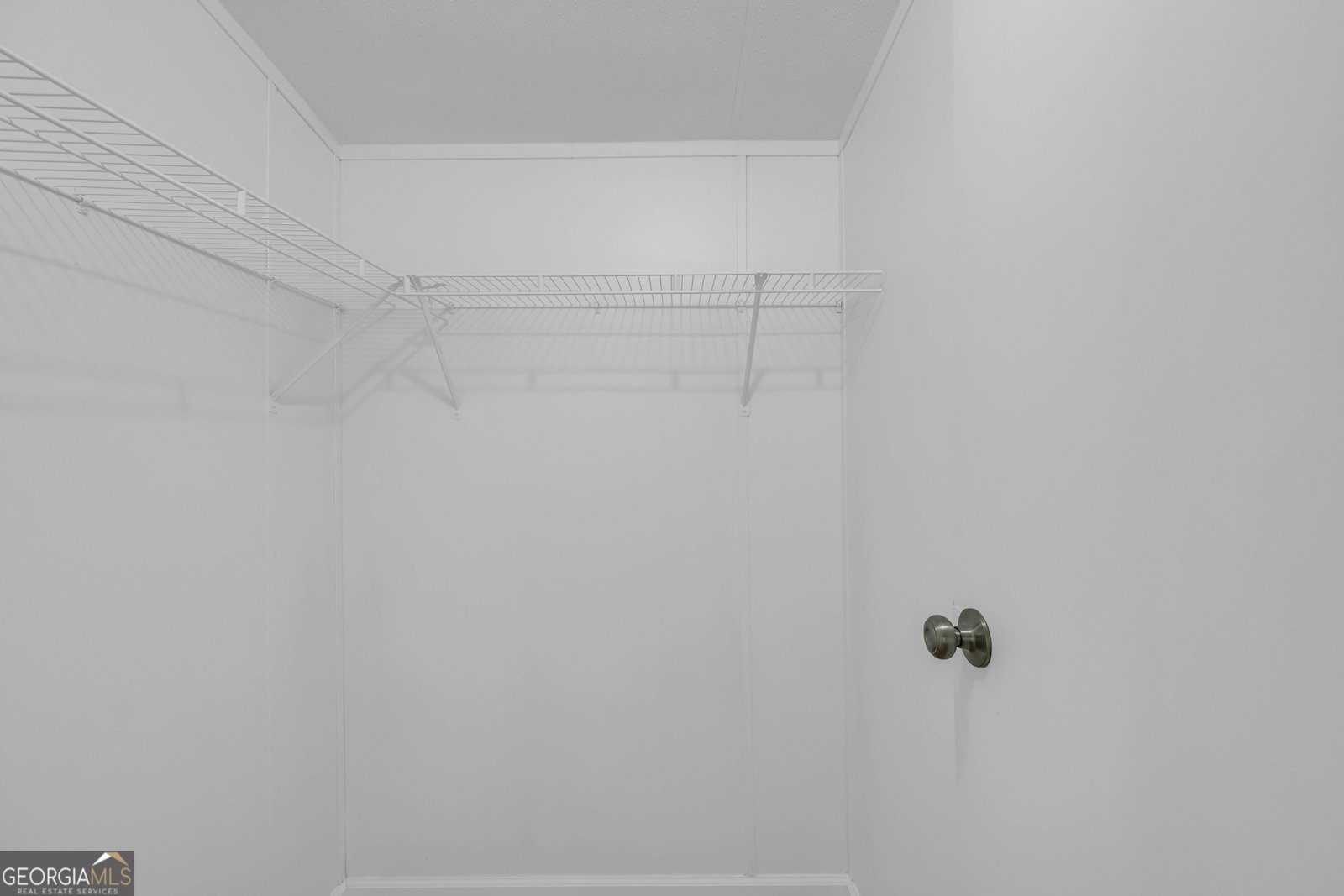 57 Pleasant Lane Comer - 29