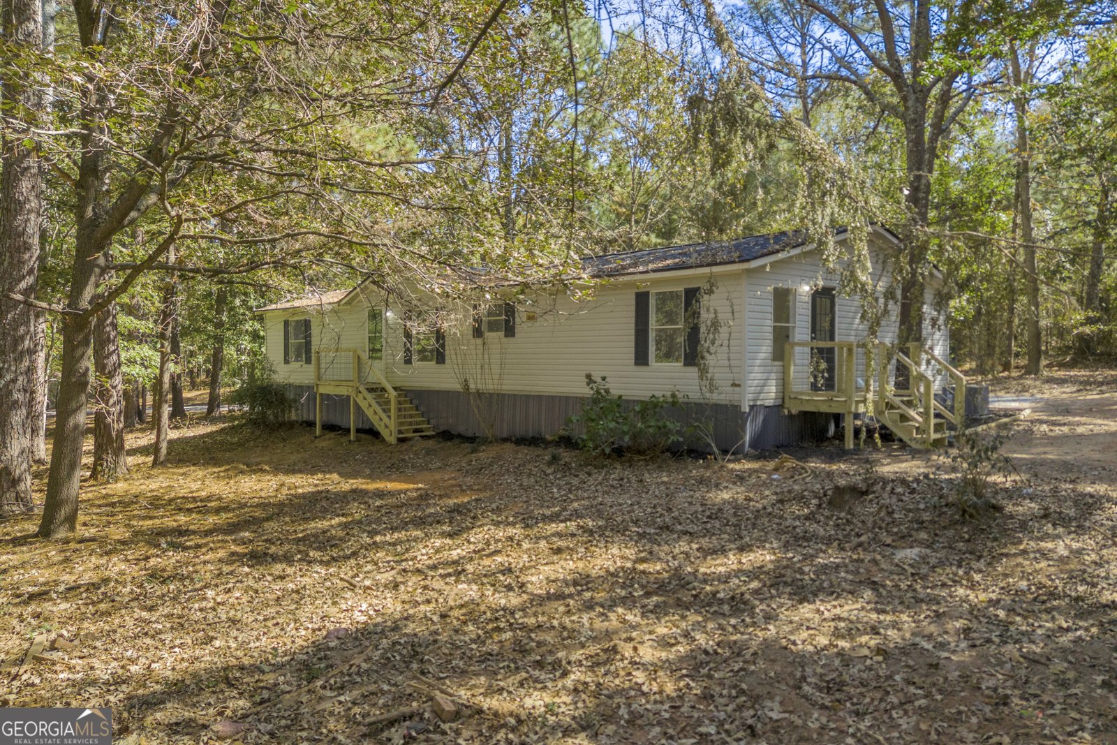 57 Pleasant Lane Comer - 3