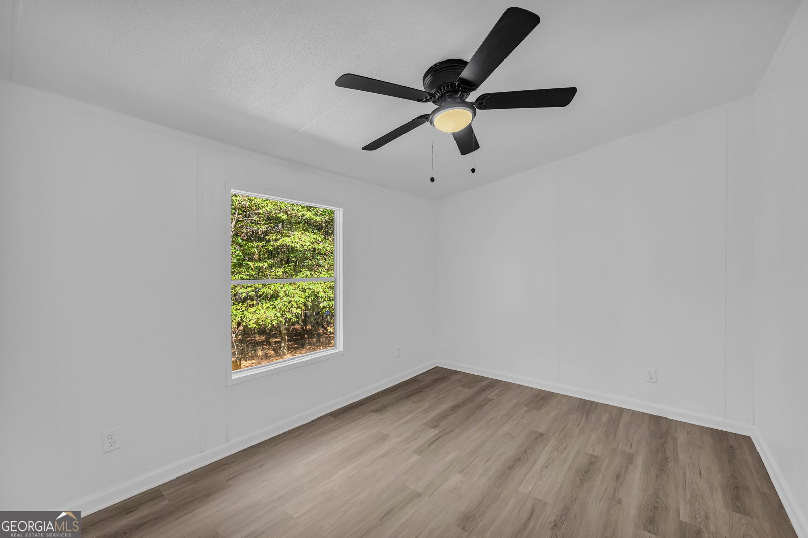 57 Pleasant Lane Comer - 30