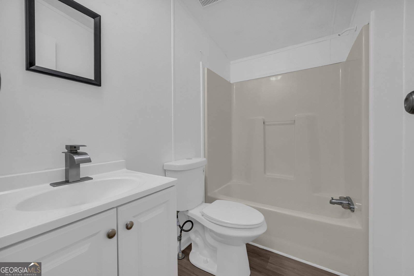 57 Pleasant Lane Comer - 32