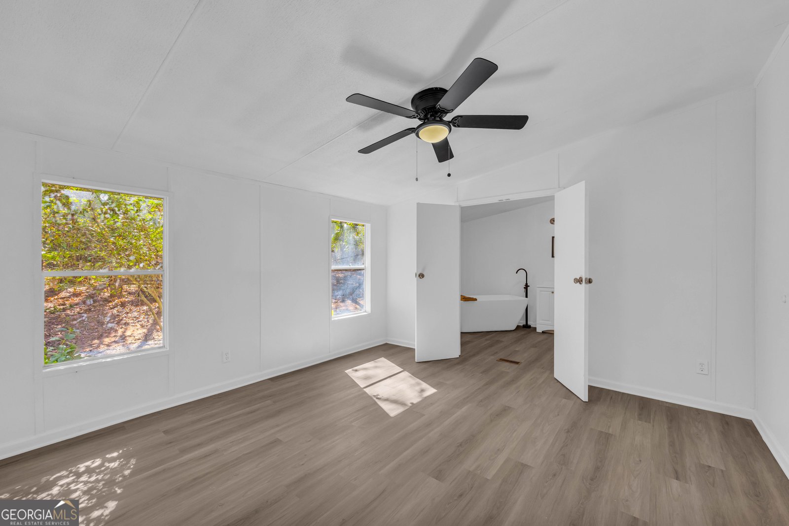 57 Pleasant Lane Comer - 33