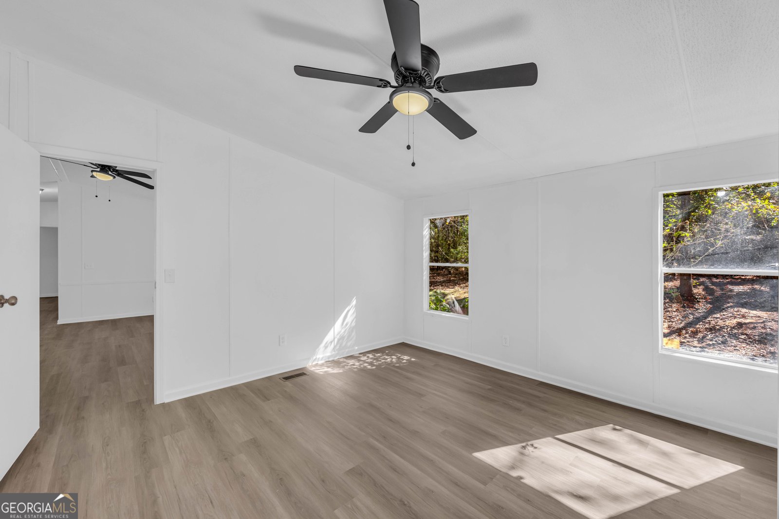 57 Pleasant Lane Comer - 34