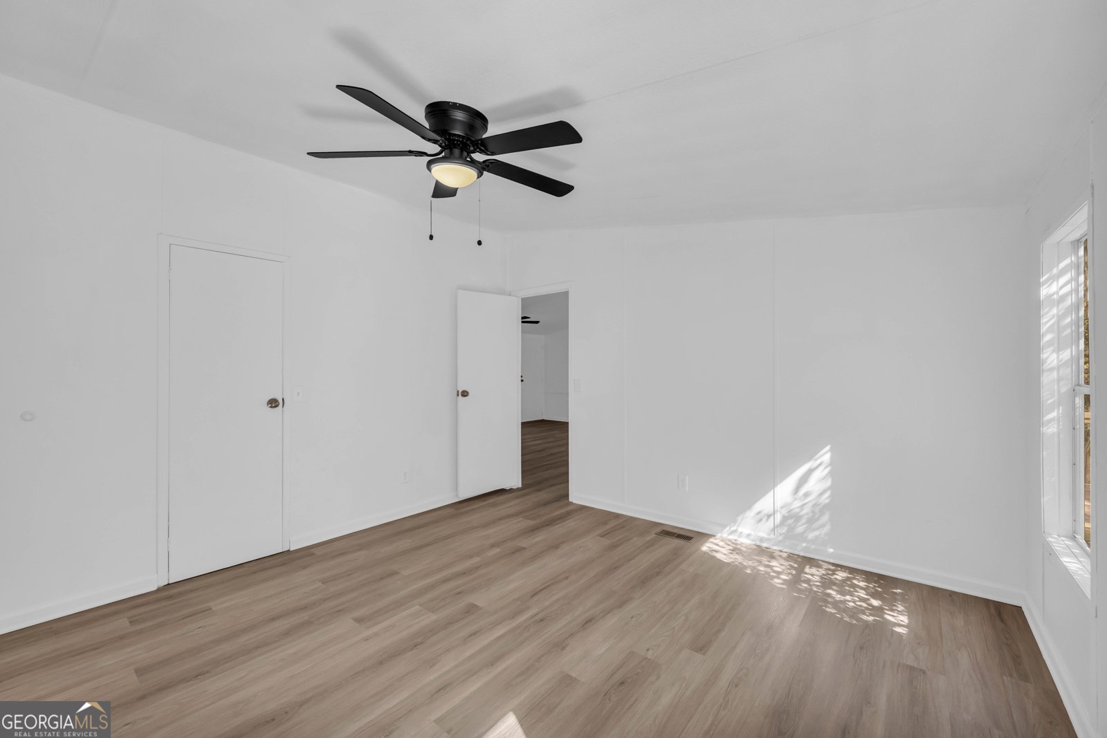 57 Pleasant Lane Comer - 35