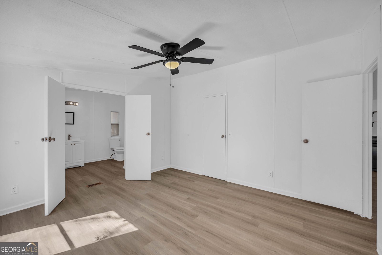 57 Pleasant Lane Comer - 36