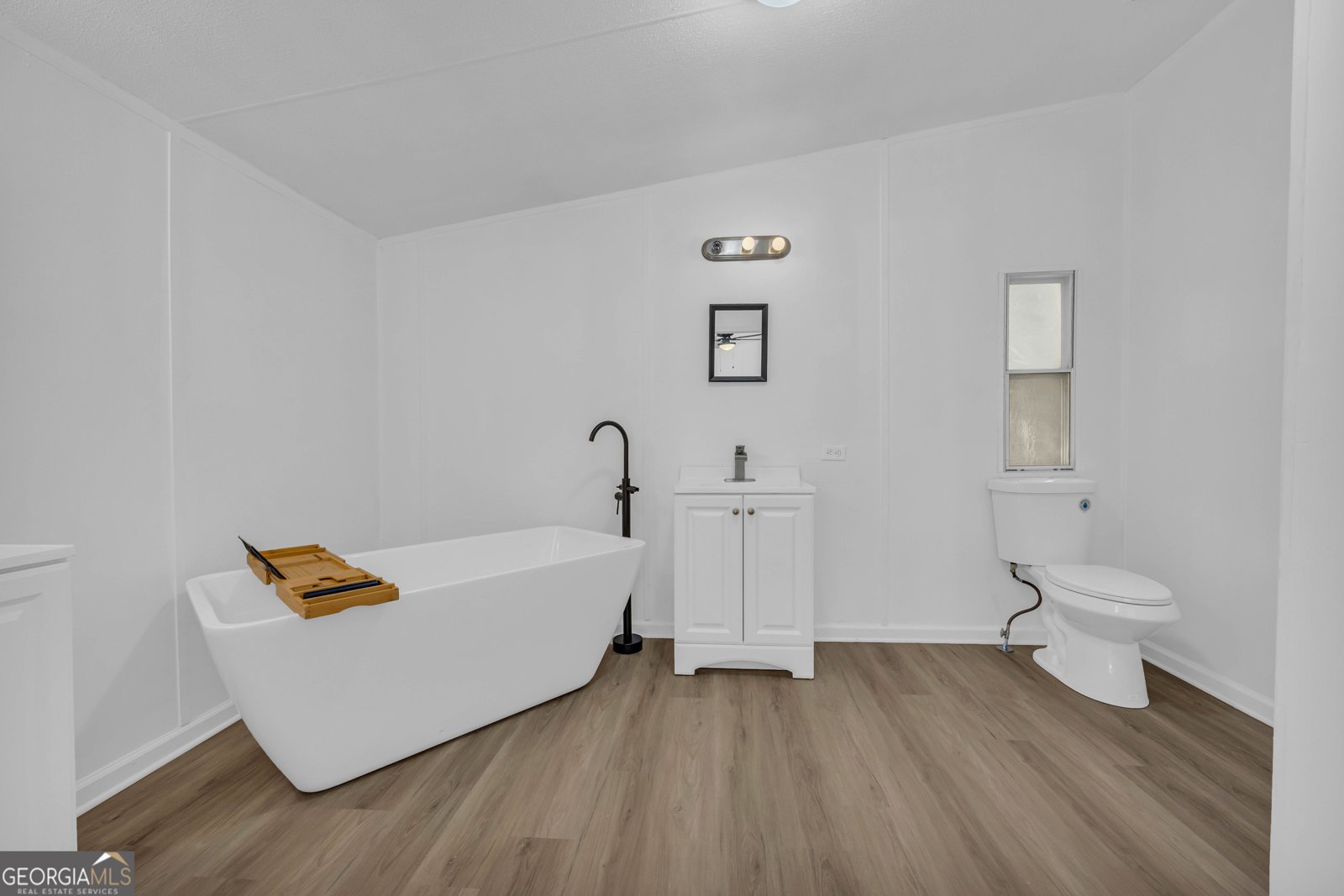 57 Pleasant Lane Comer - 37