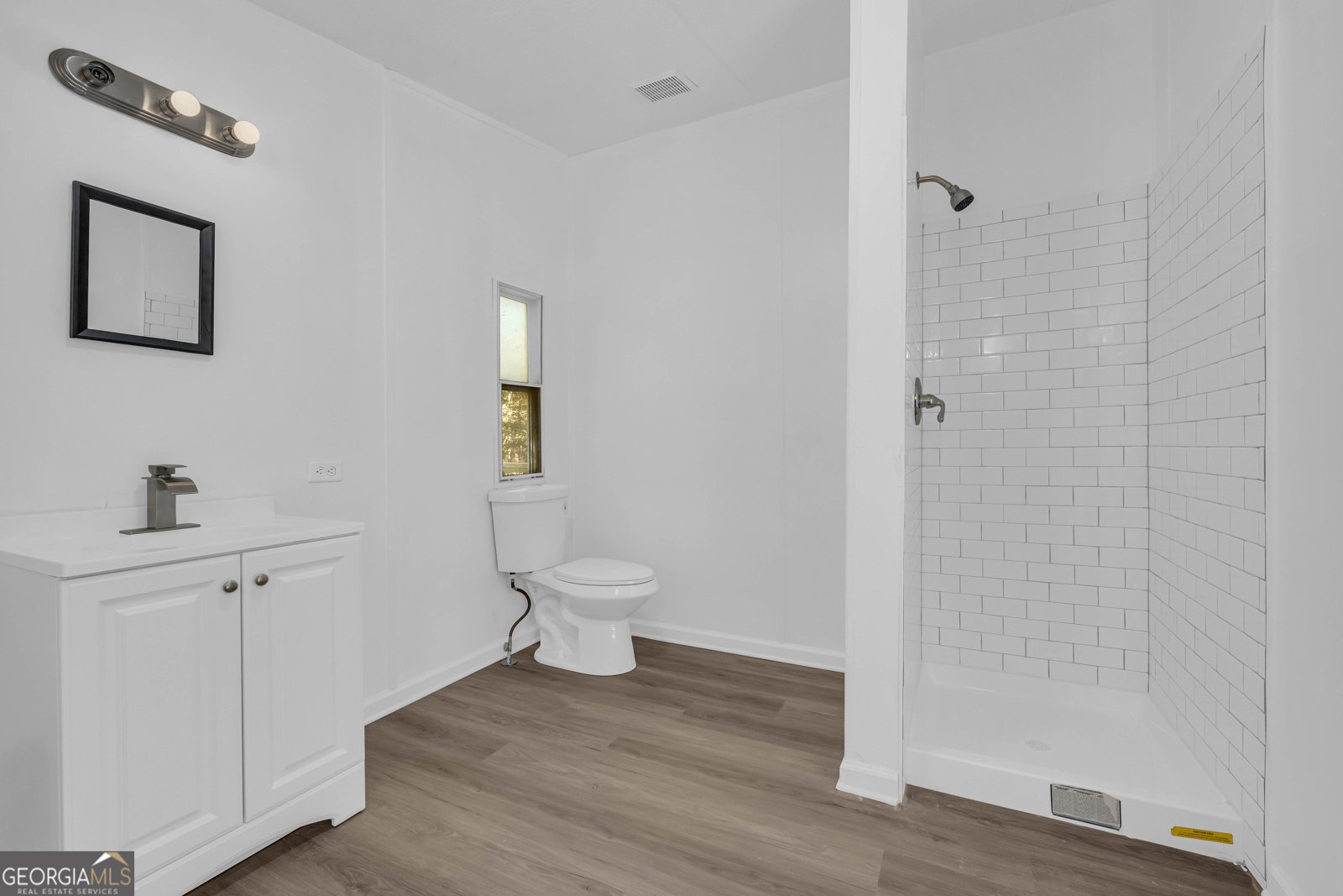 57 Pleasant Lane Comer - 39