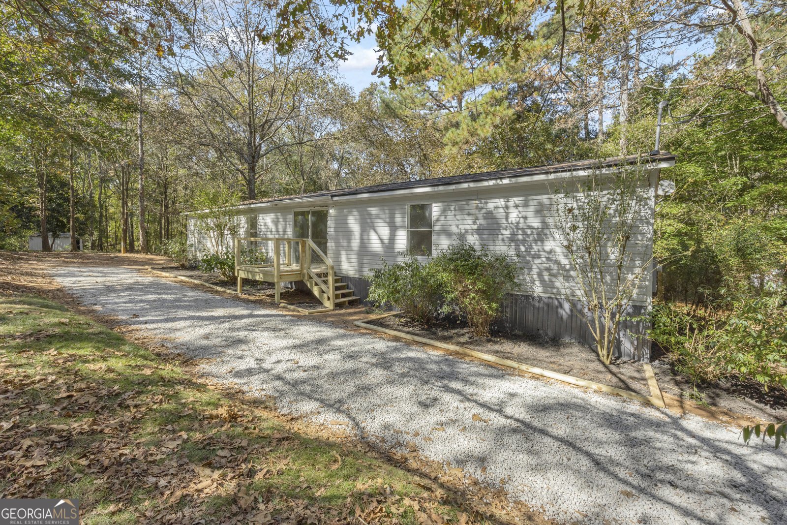 57 Pleasant Lane Comer - 4