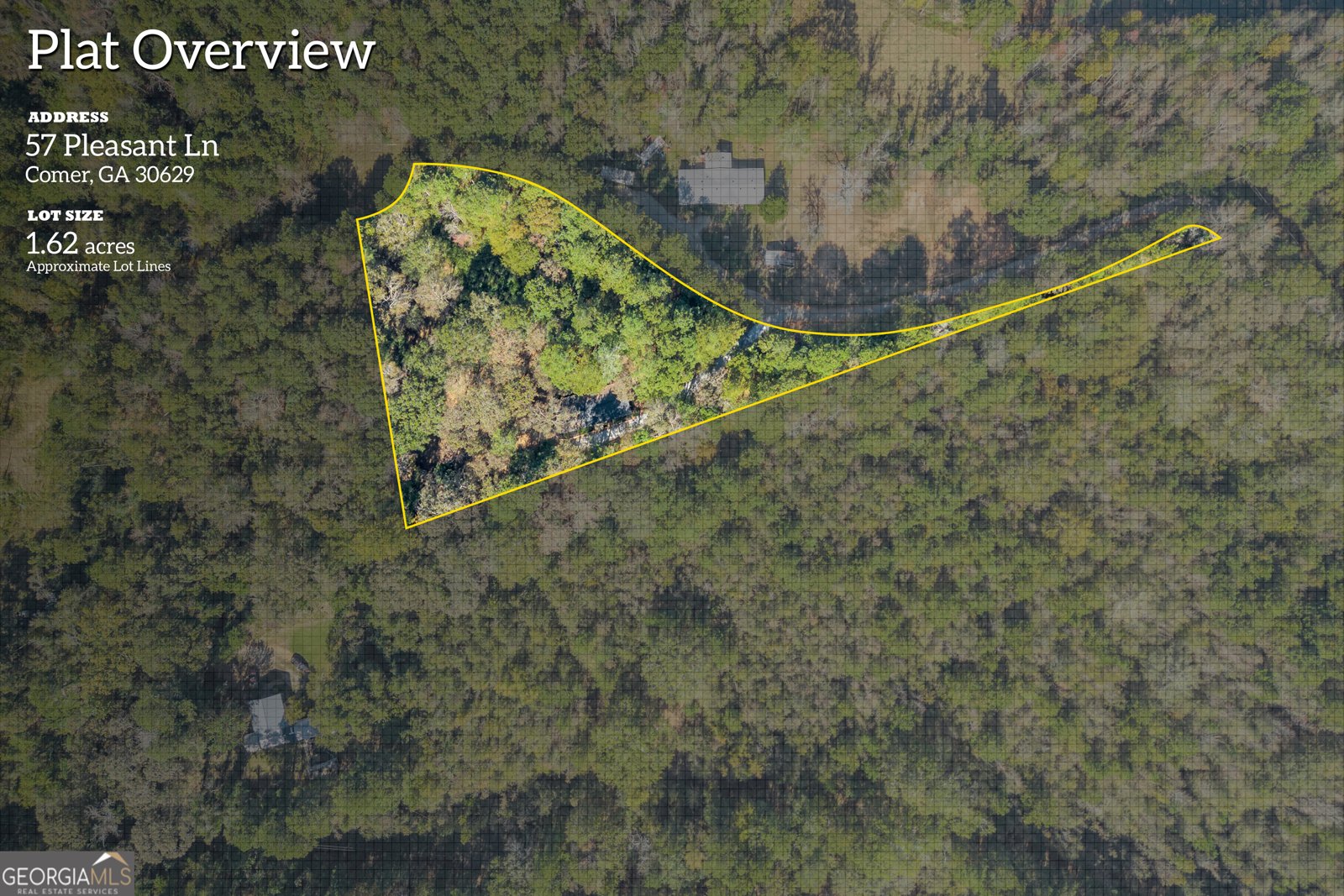 57 Pleasant Lane Comer - 40