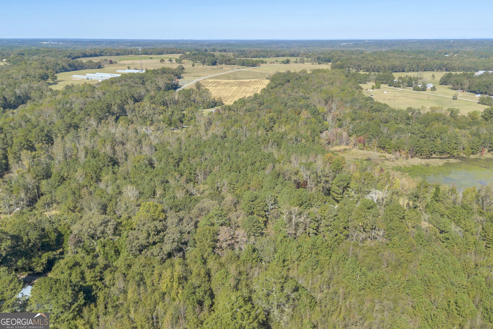 57 Pleasant Lane Comer - 42