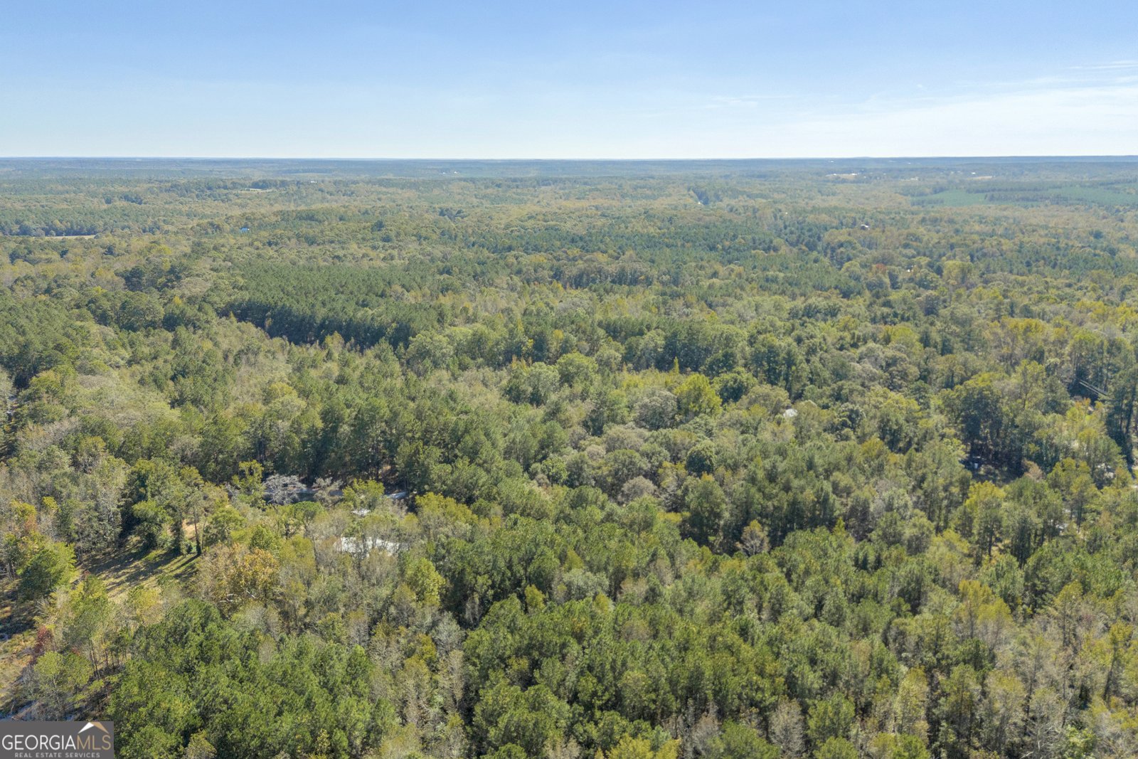 57 Pleasant Lane Comer - 45