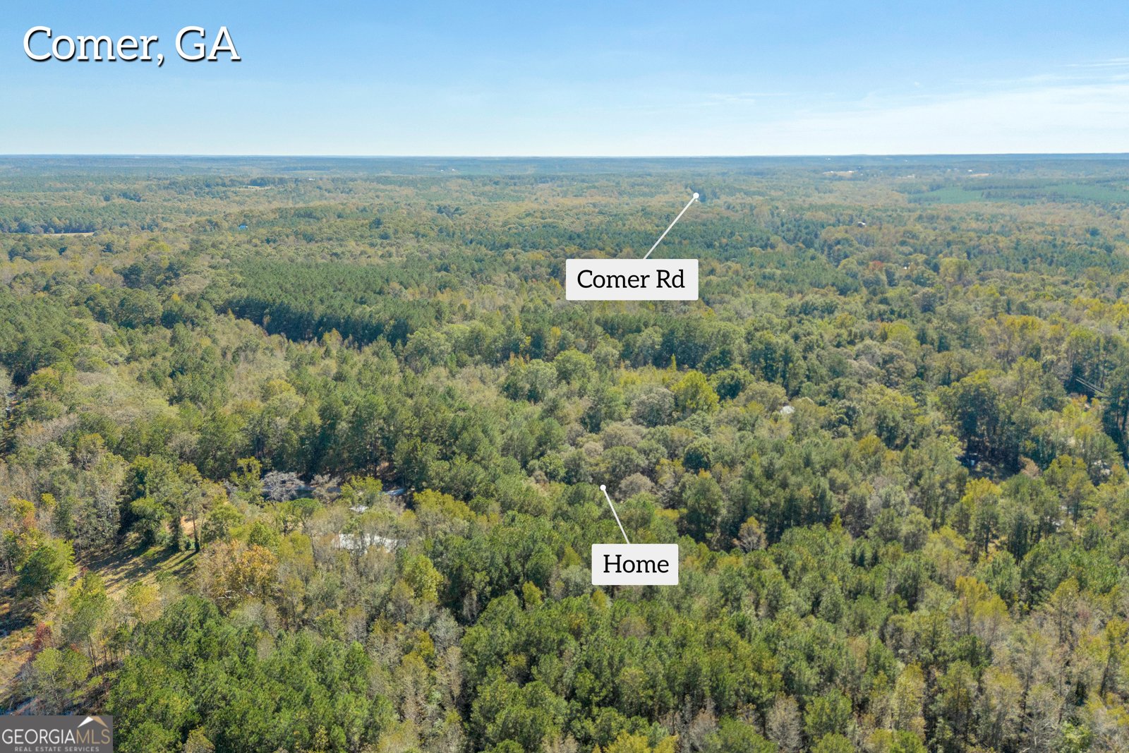 57 Pleasant Lane Comer - 46