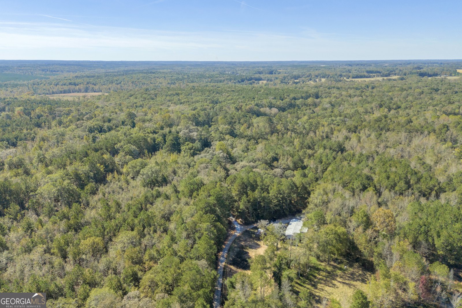 57 Pleasant Lane Comer - 48