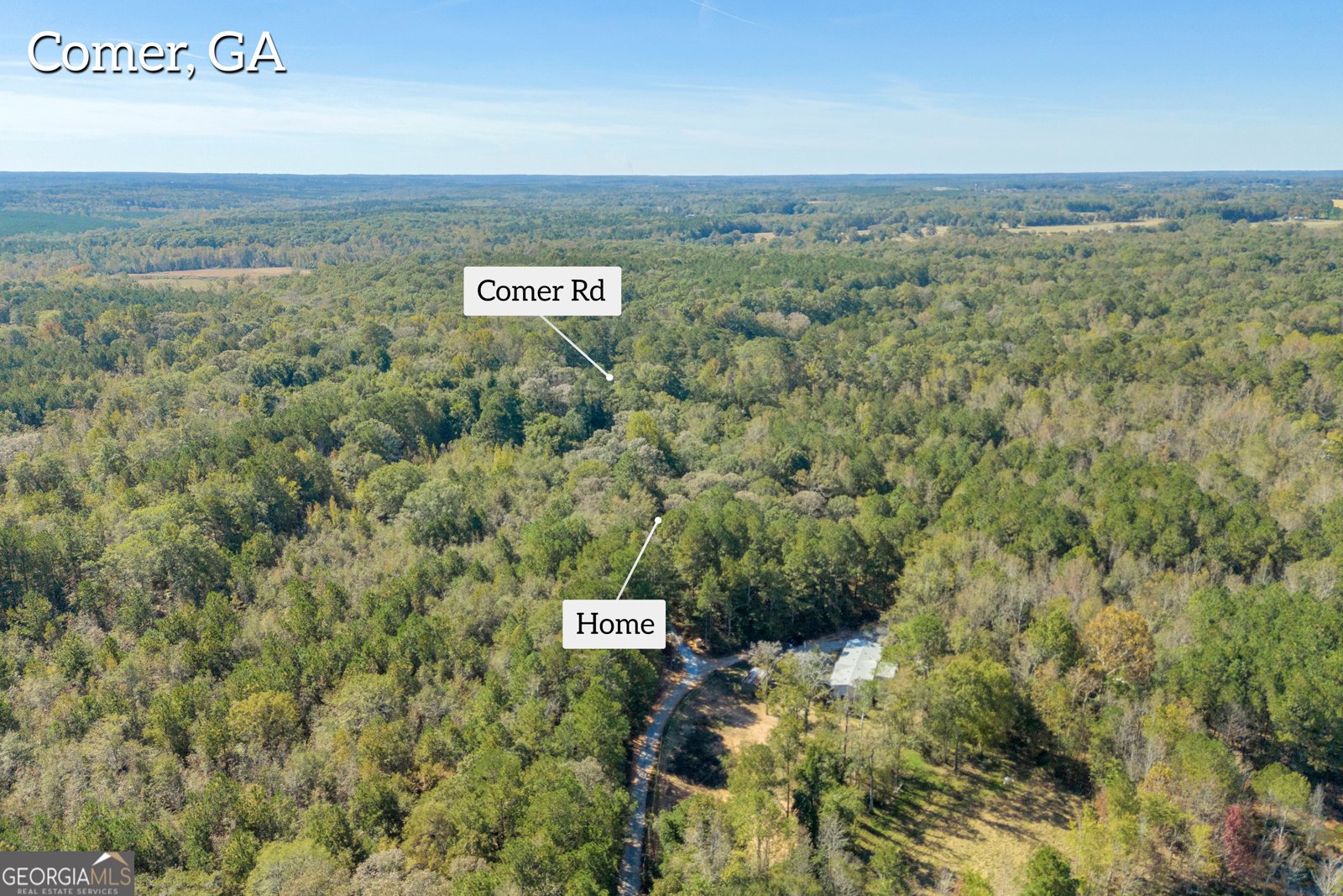 57 Pleasant Lane Comer - 49