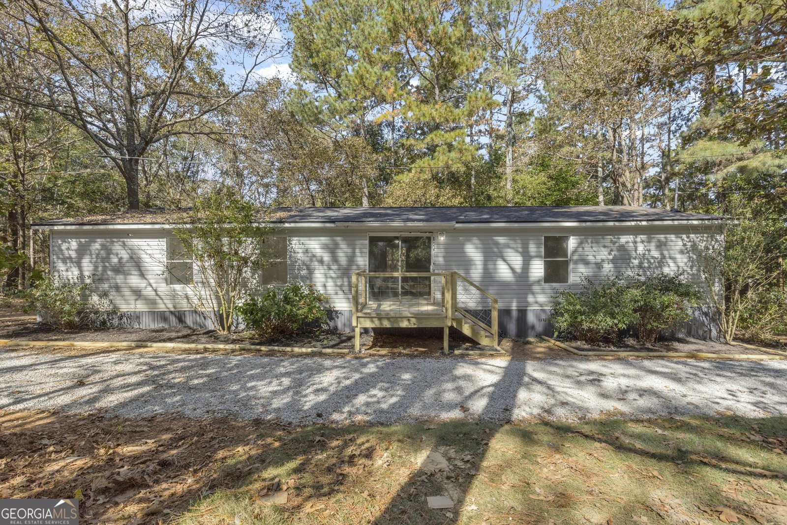 57 Pleasant Lane Comer - 5