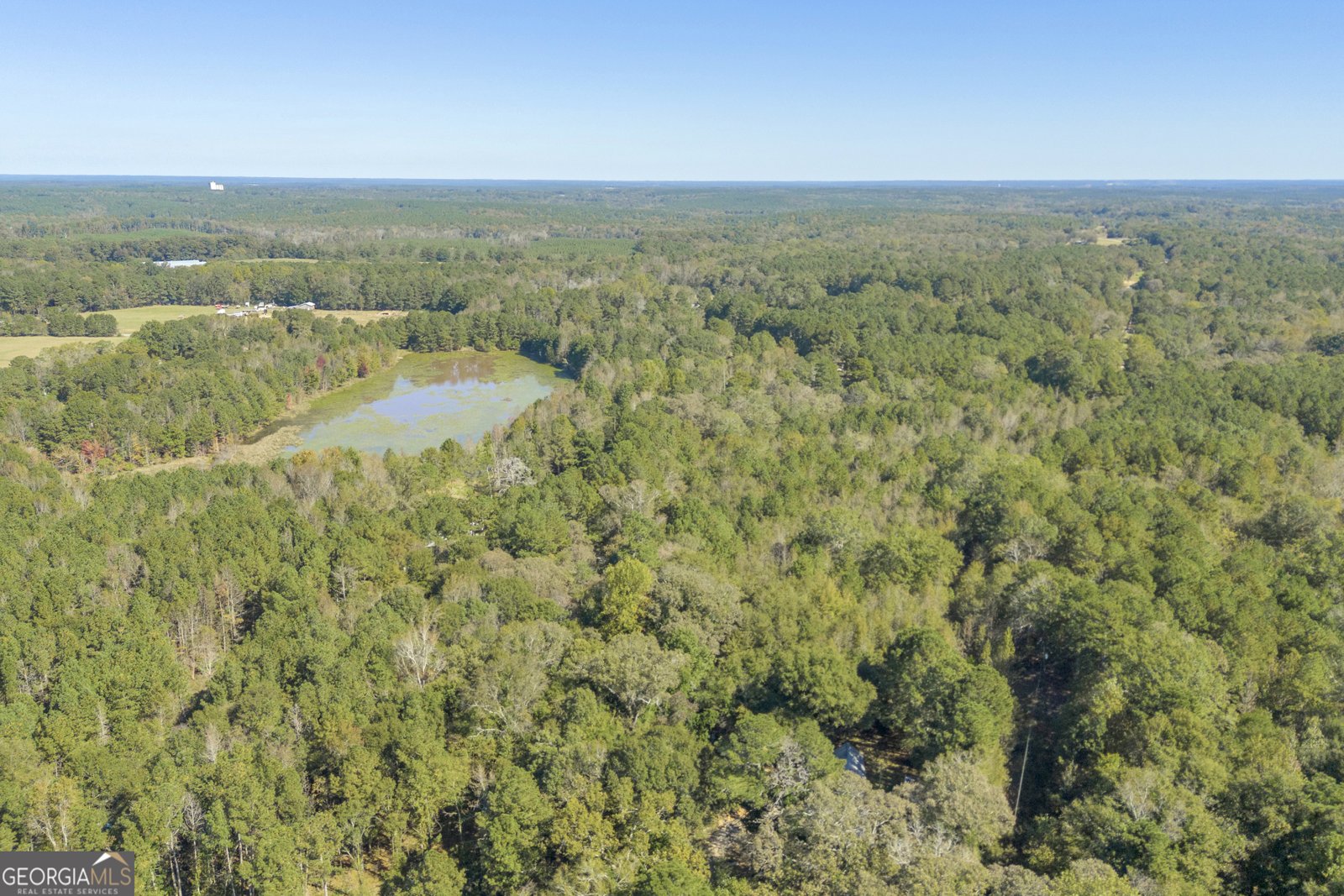 57 Pleasant Lane Comer - 50