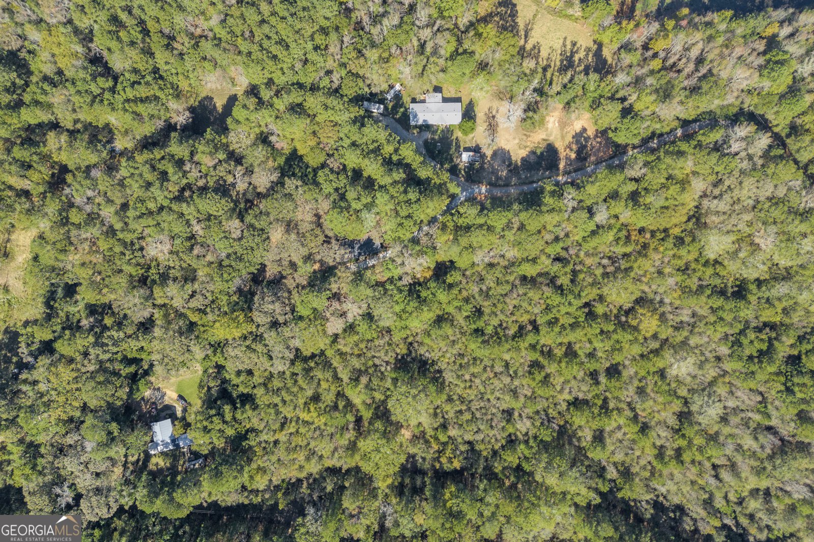 57 Pleasant Lane Comer - 52