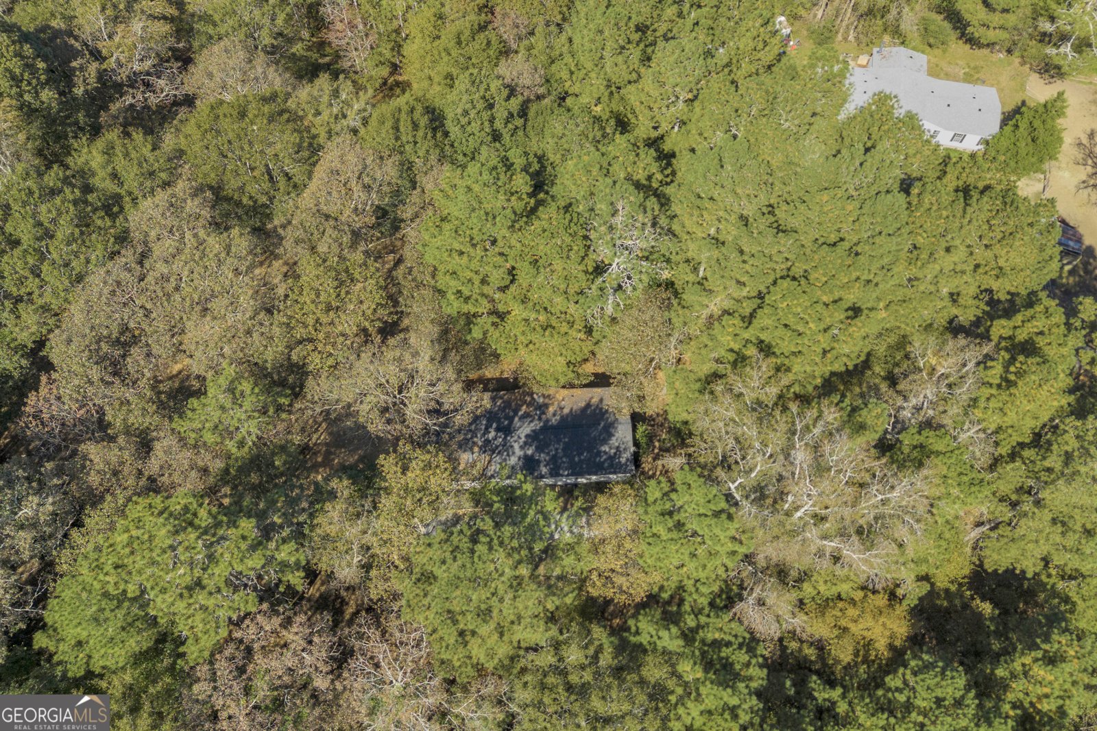 57 Pleasant Lane Comer - 53