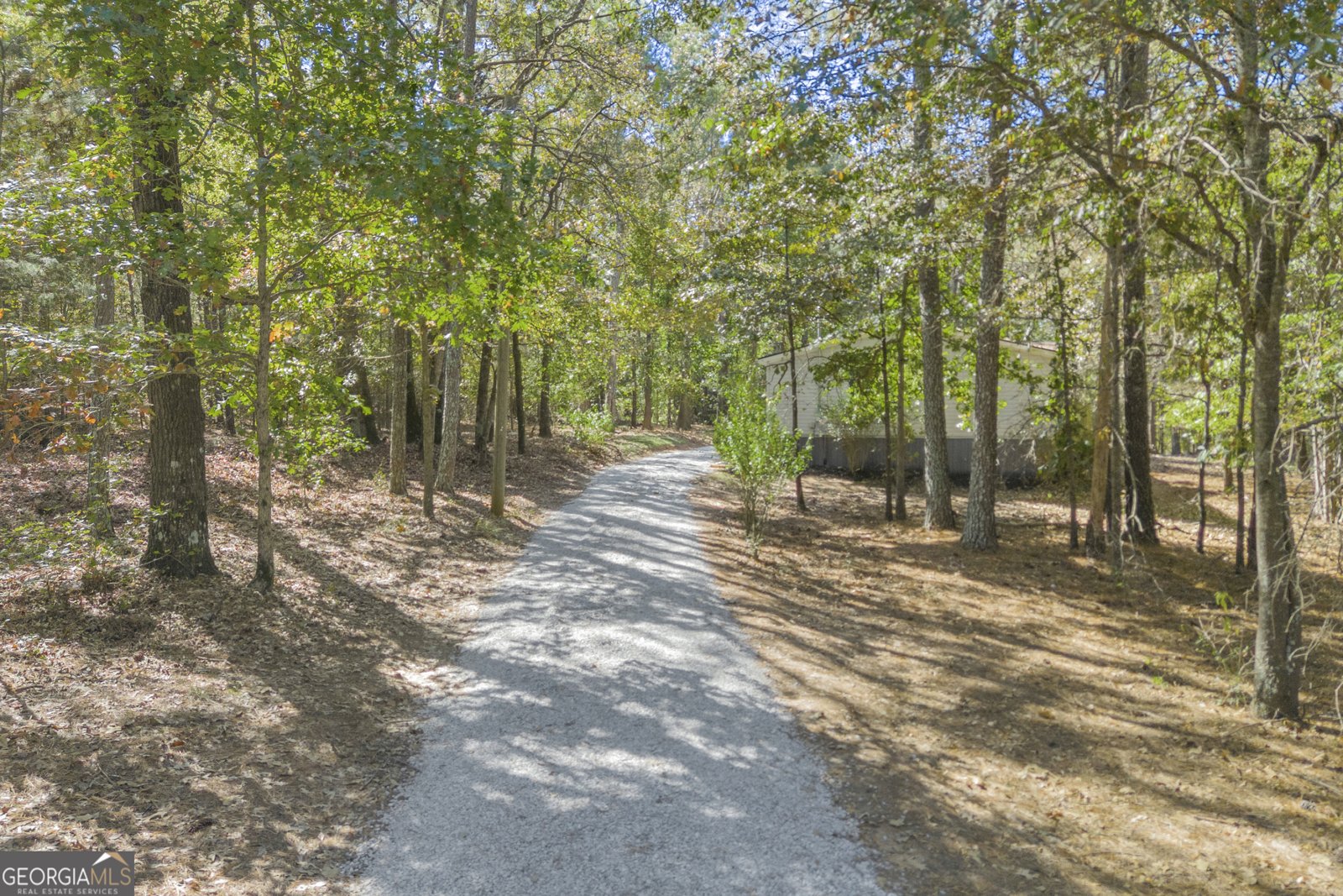 57 Pleasant Lane Comer - 9