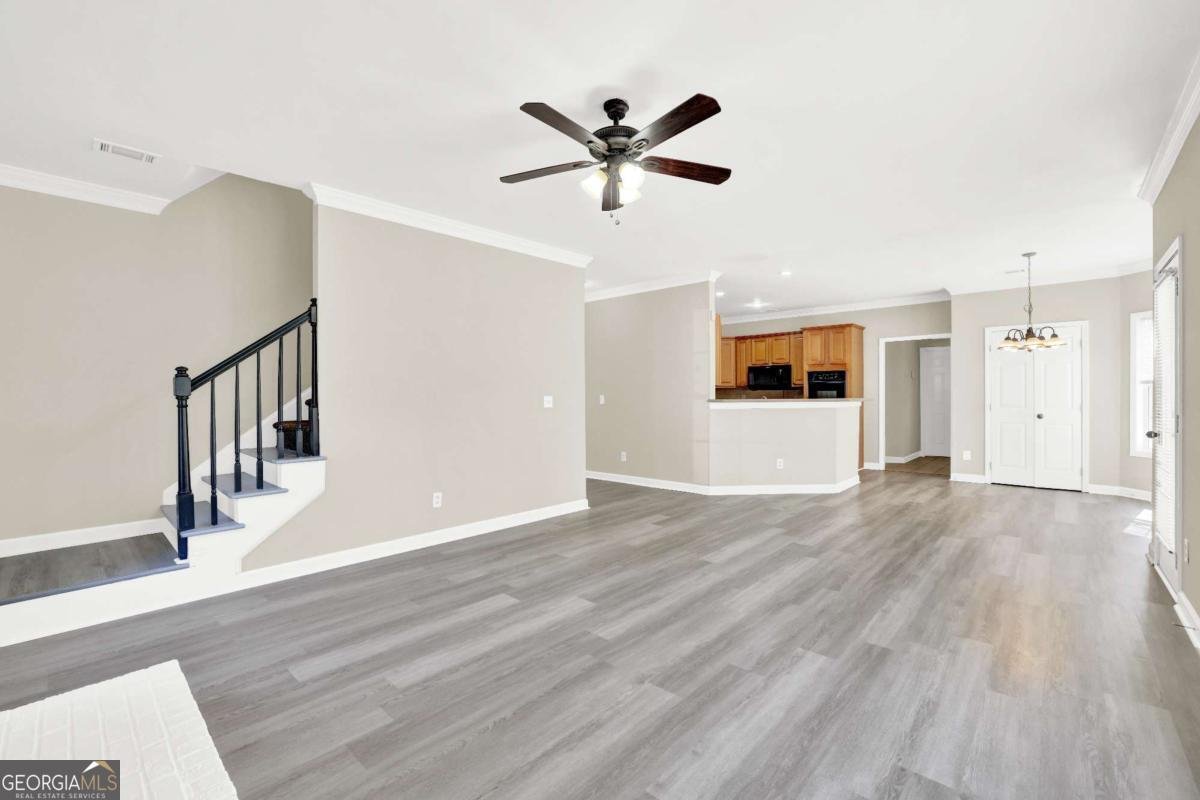 1020 Mount Mckinley Drive Grayson - 11