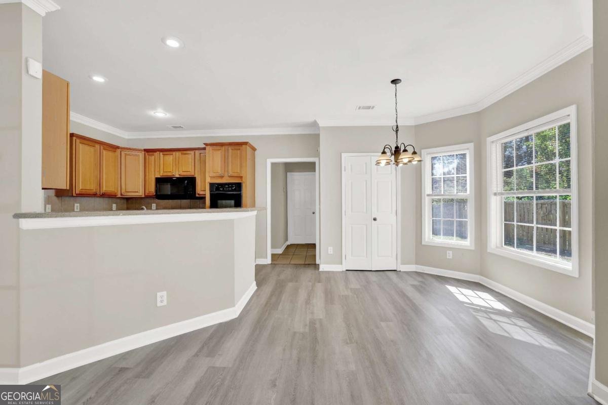 1020 Mount Mckinley Drive Grayson - 12