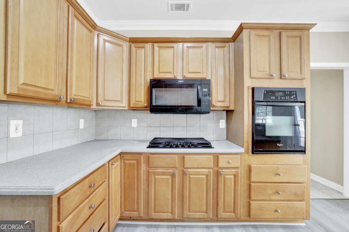 1020 Mount Mckinley Drive Grayson - 15