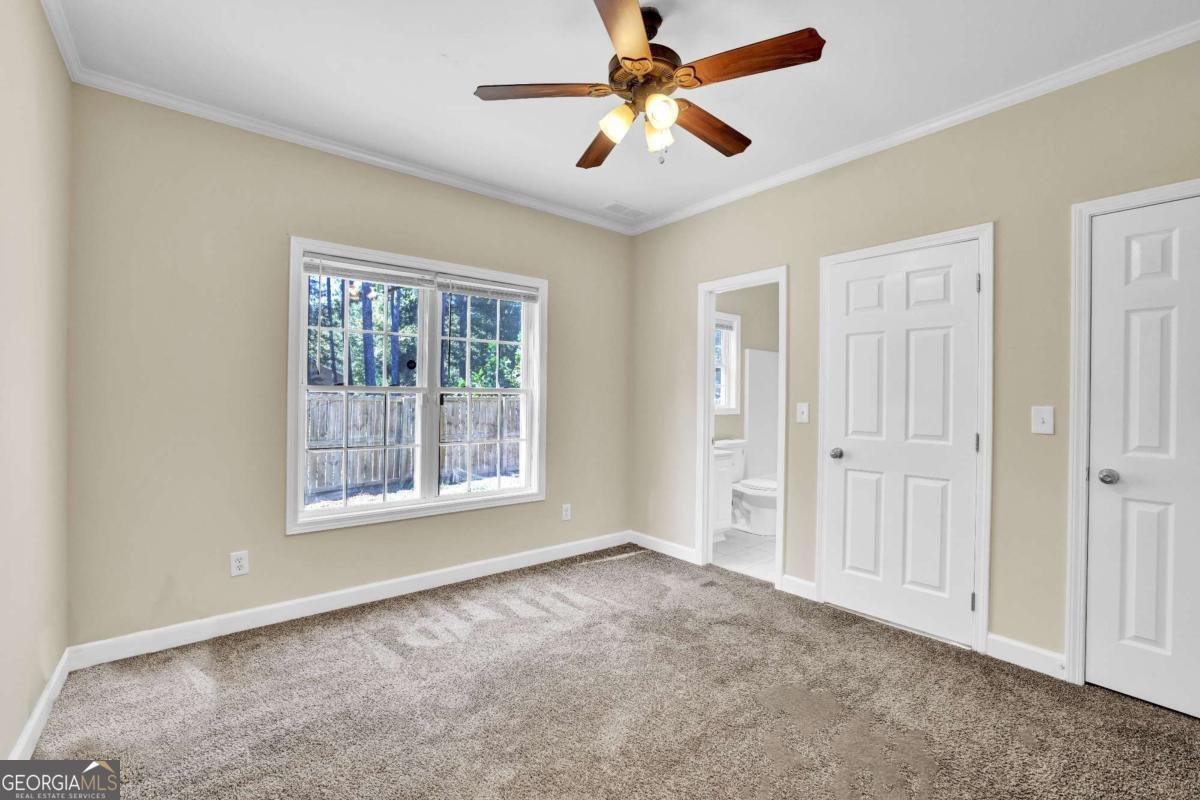 1020 Mount Mckinley Drive Grayson - 17