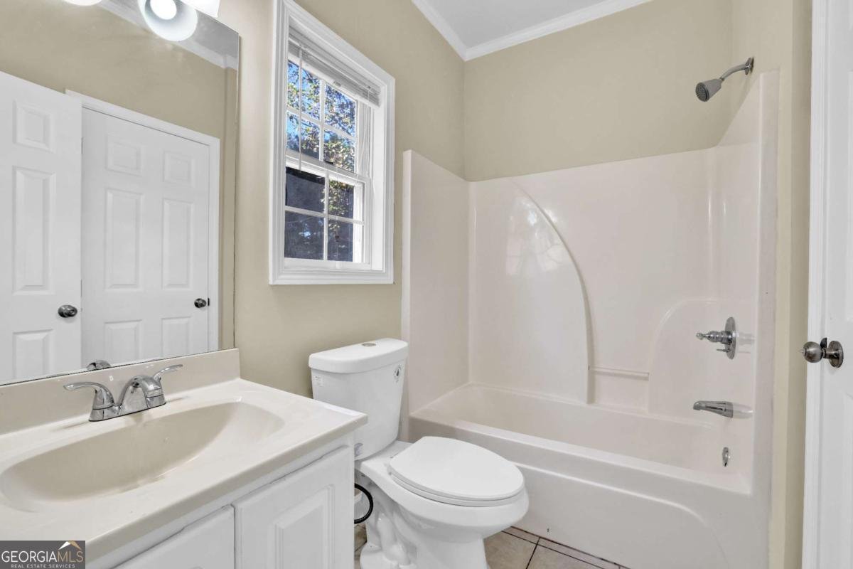 1020 Mount Mckinley Drive Grayson - 18