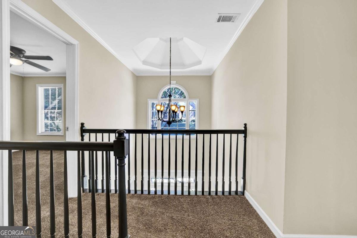 1020 Mount Mckinley Drive Grayson - 19