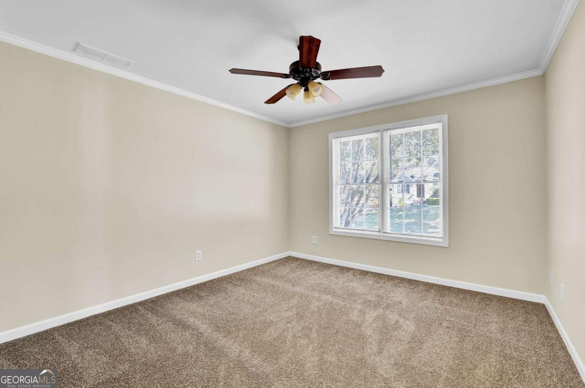 1020 Mount Mckinley Drive Grayson - 21