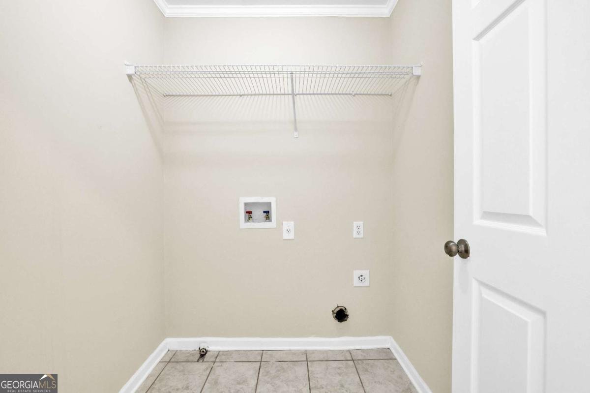 1020 Mount Mckinley Drive Grayson - 24