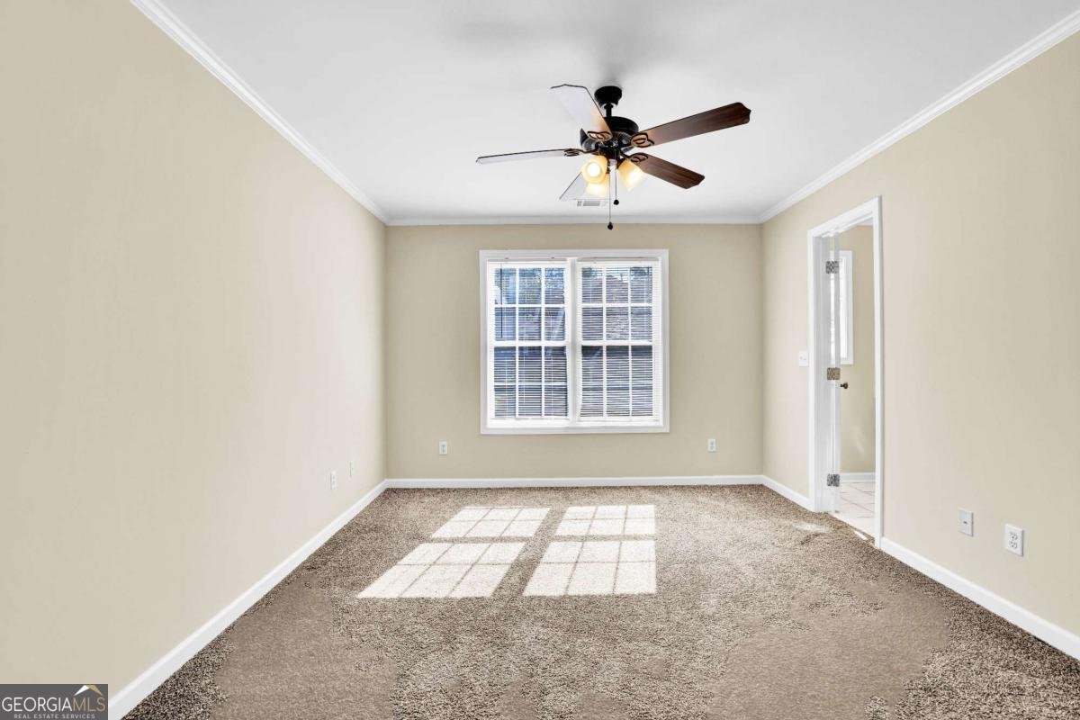 1020 Mount Mckinley Drive Grayson - 25