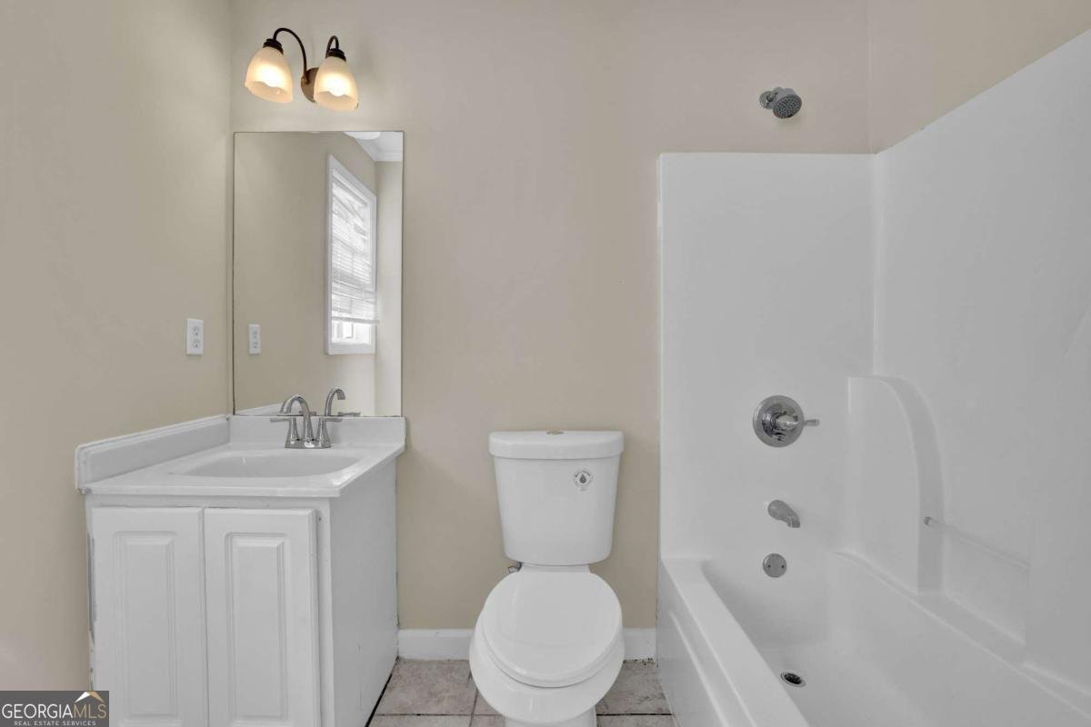 1020 Mount Mckinley Drive Grayson - 26