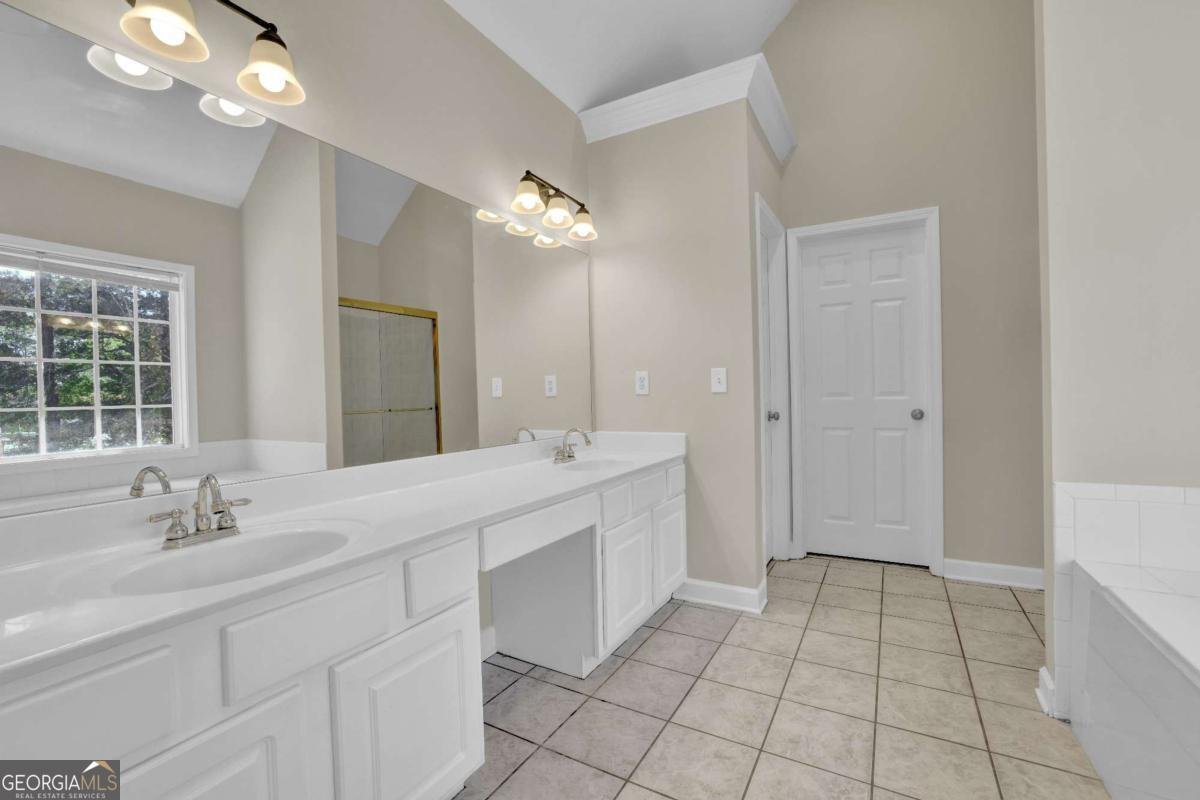 1020 Mount Mckinley Drive Grayson - 30