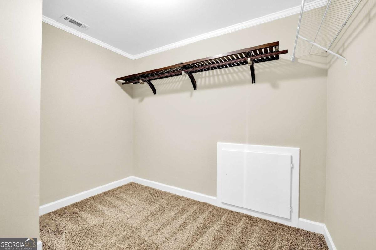 1020 Mount Mckinley Drive Grayson - 33