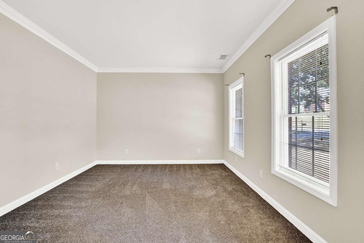 1020 Mount Mckinley Drive Grayson - 6