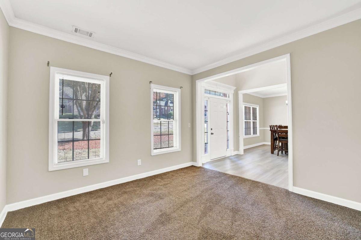 1020 Mount Mckinley Drive Grayson - 7