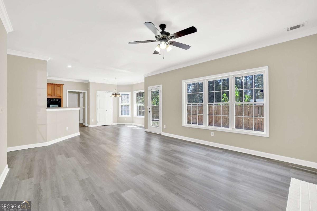 1020 Mount Mckinley Drive Grayson - 9