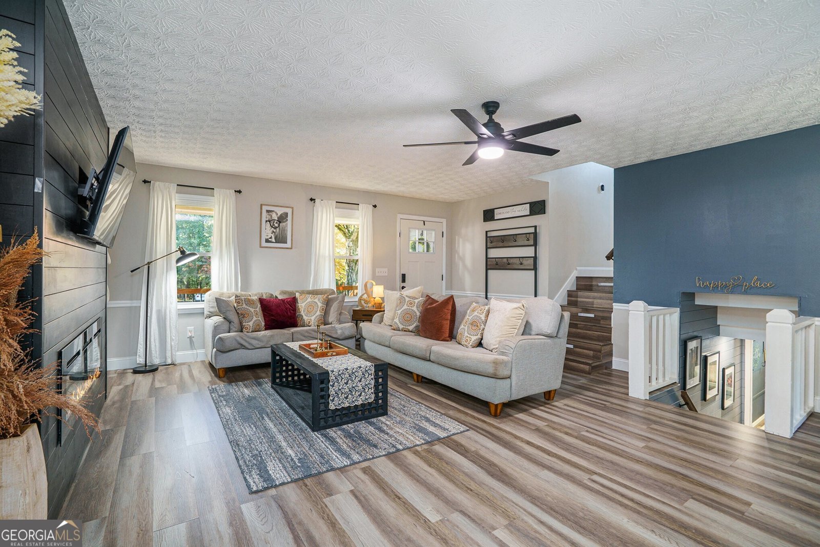 124 Dockside Downs Drive Woodstock - 12