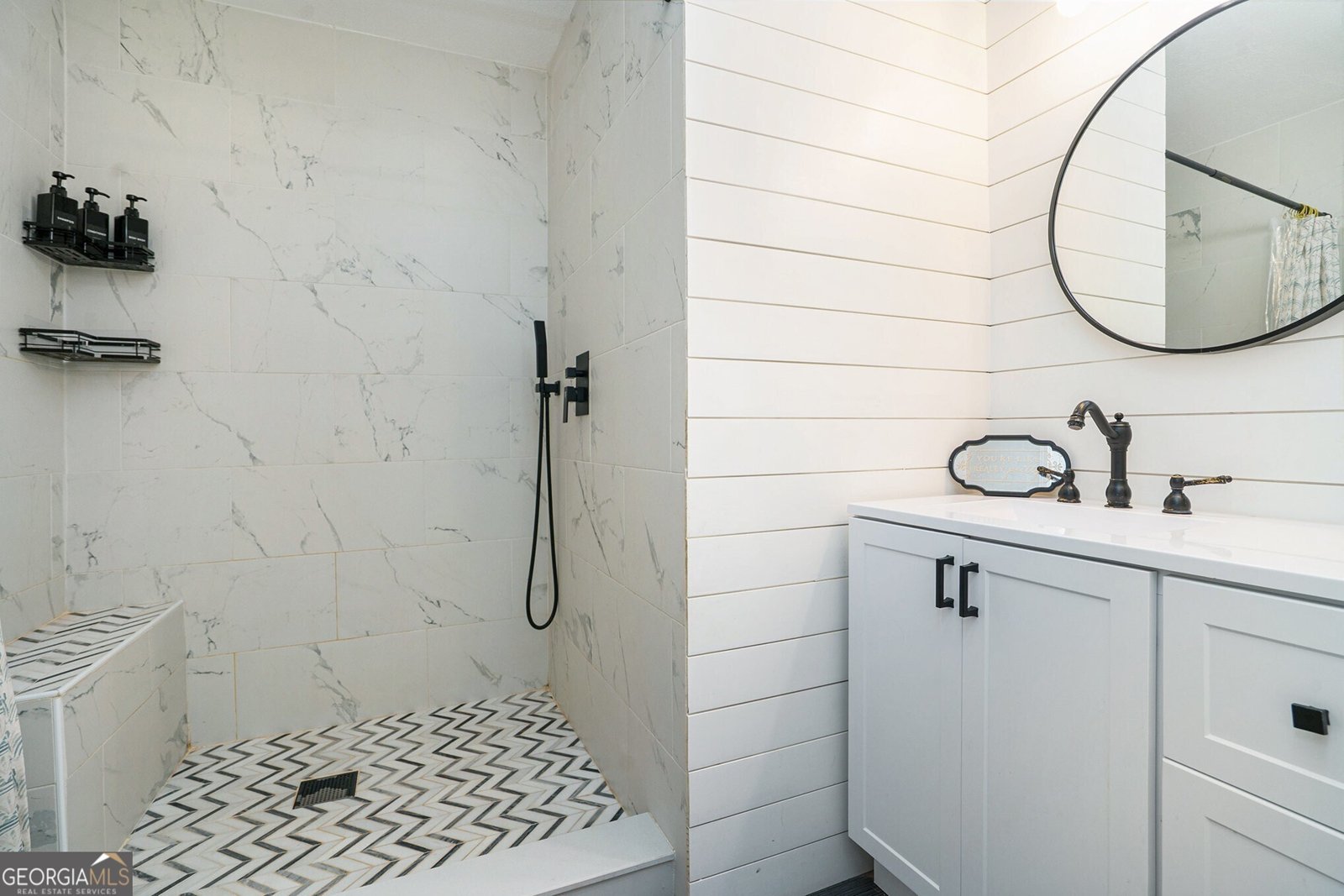 124 Dockside Downs Drive Woodstock - 22