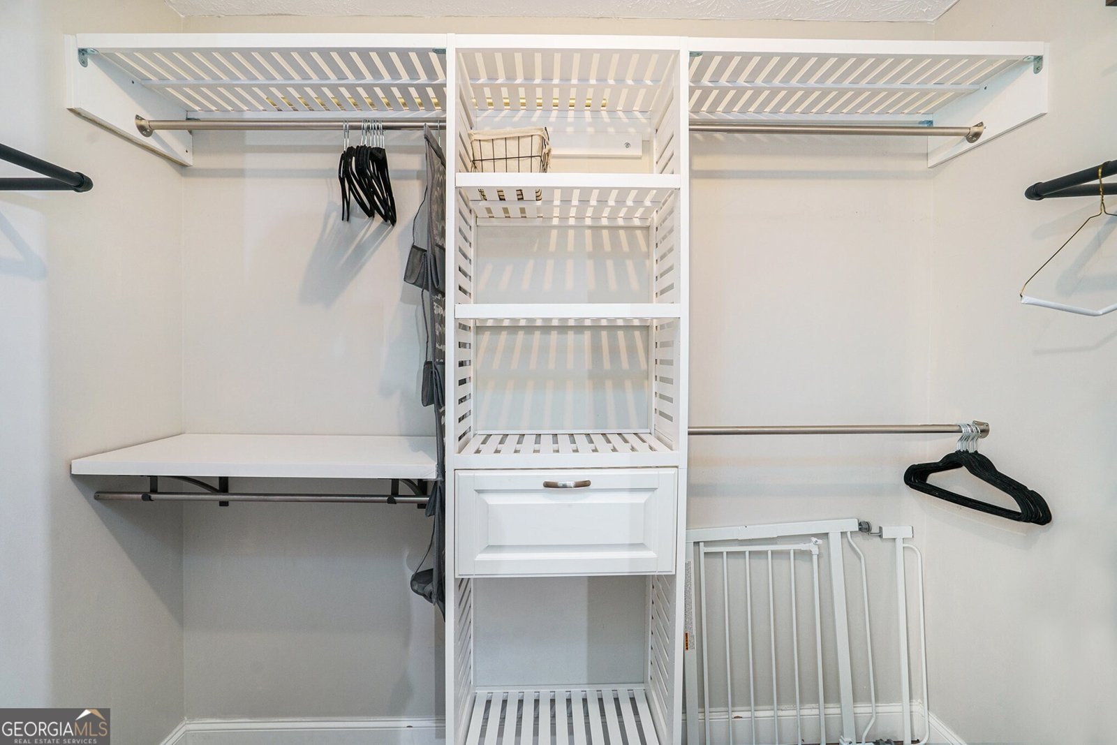 124 Dockside Downs Drive Woodstock - 23