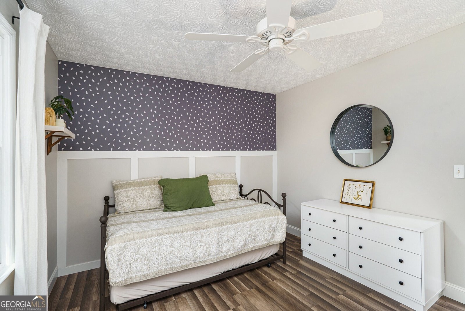 124 Dockside Downs Drive Woodstock - 25