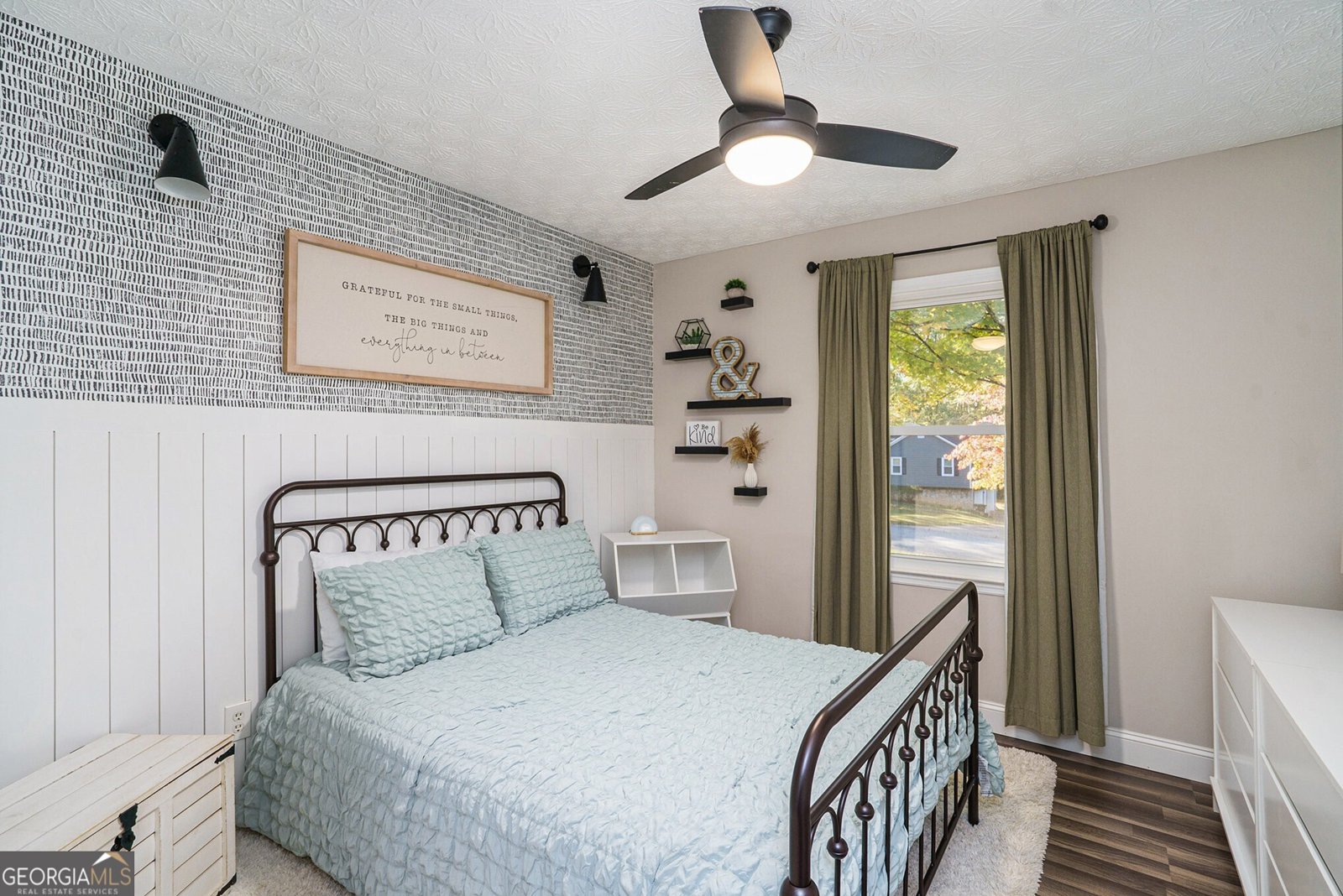 124 Dockside Downs Drive Woodstock - 26