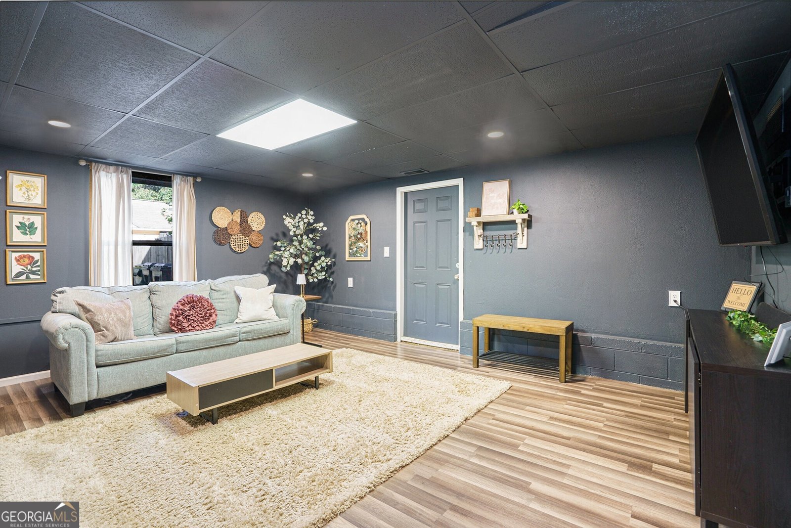 124 Dockside Downs Drive Woodstock - 28