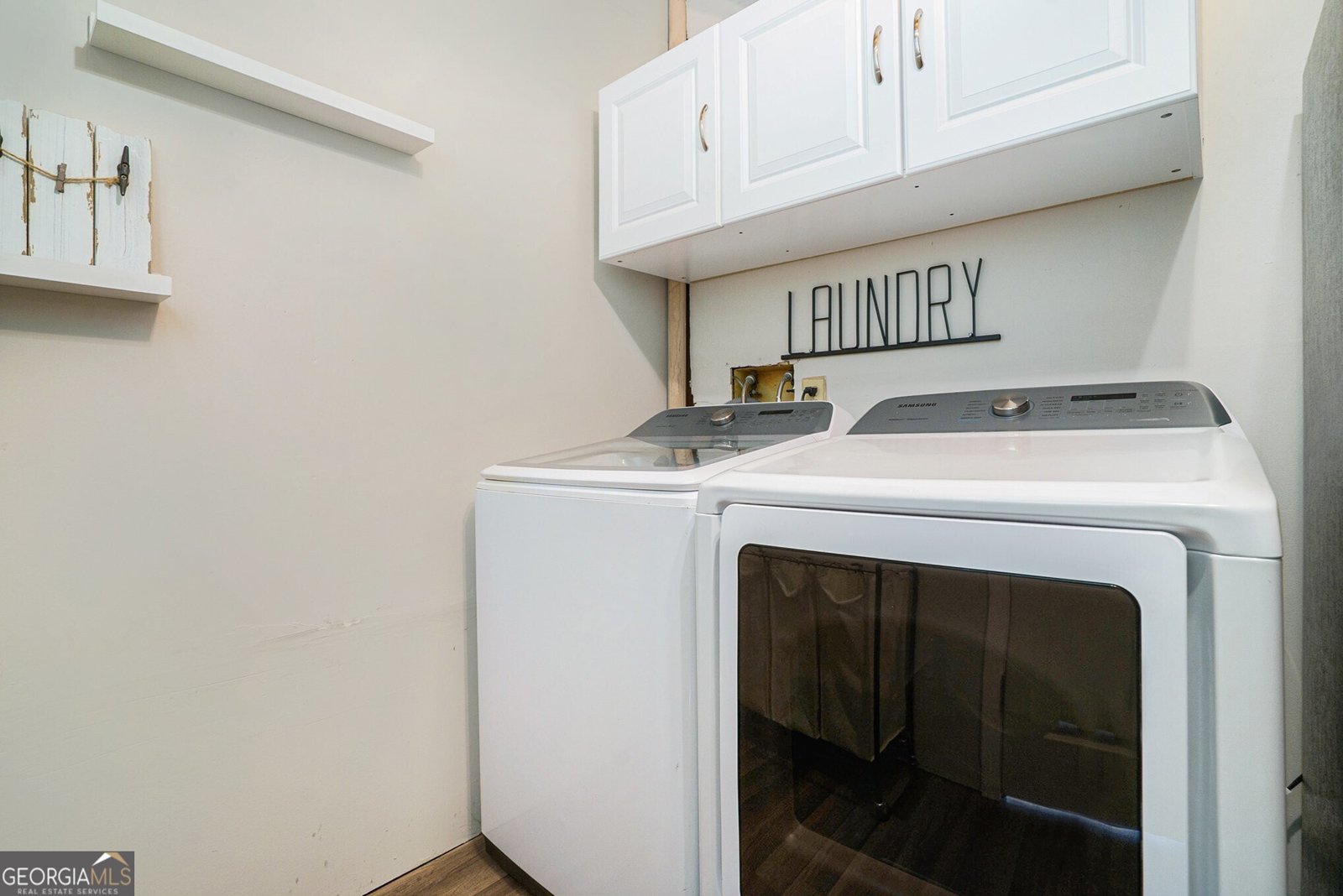 124 Dockside Downs Drive Woodstock - 31